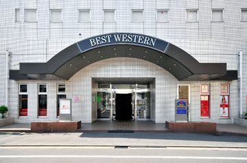 Park Lane Hotel Tōkyō
